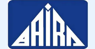 বায়রার নির্বাচন স্থগিত